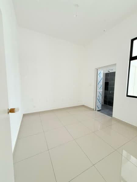 Rumah Teres 2 Tingkat untuk Disewa di Ulu Tiram (Johor) - Aileen Lui - Interior - PropertyGuru.com.my