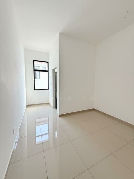 Rumah Teres 2 Tingkat untuk Disewa di Ulu Tiram (Johor) - Aileen Lui - PropertyGuru.com.my