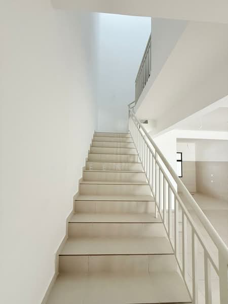 Rumah Teres 2 Tingkat untuk Disewa di Ulu Tiram (Johor) - Aileen Lui - PropertyGuru.com.my