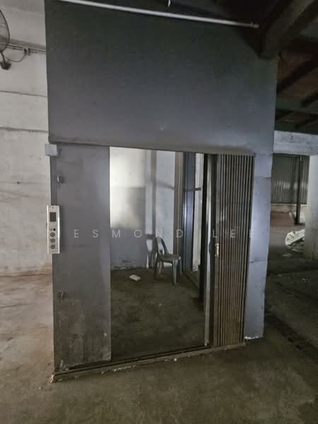 Kilang untuk Disewa di Taman Desa Cemerlang (Ulu Tiram) - Jesmond Lee - Interior - PropertyGuru.com.my