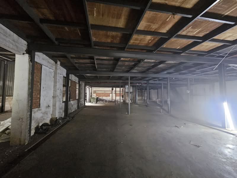 Kilang untuk Disewa di Taman Desa Cemerlang (Ulu Tiram) - Jesmond Lee - Interior - PropertyGuru.com.my