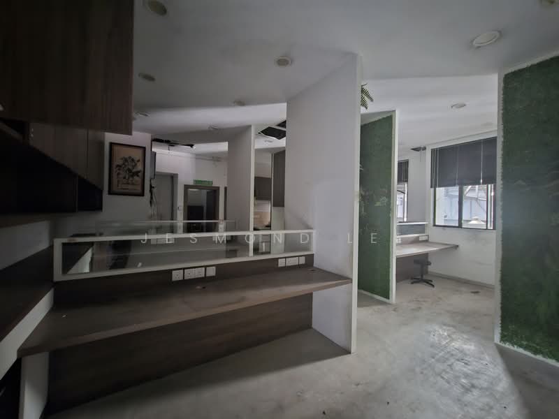 Kilang untuk Disewa di Taman Desa Cemerlang (Ulu Tiram) - Jesmond Lee - PropertyGuru.com.my