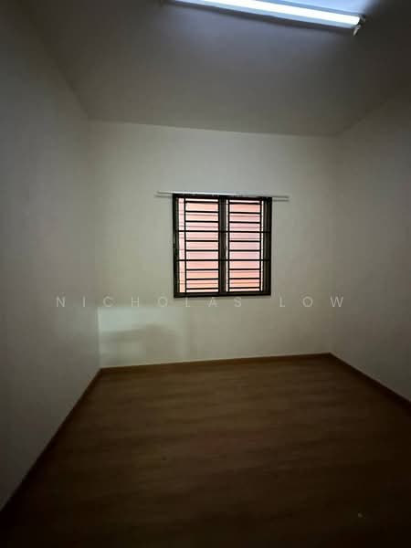Flat for Rent at Impian Stulang - Nicholas Low - Interior - PropertyGuru.com.my