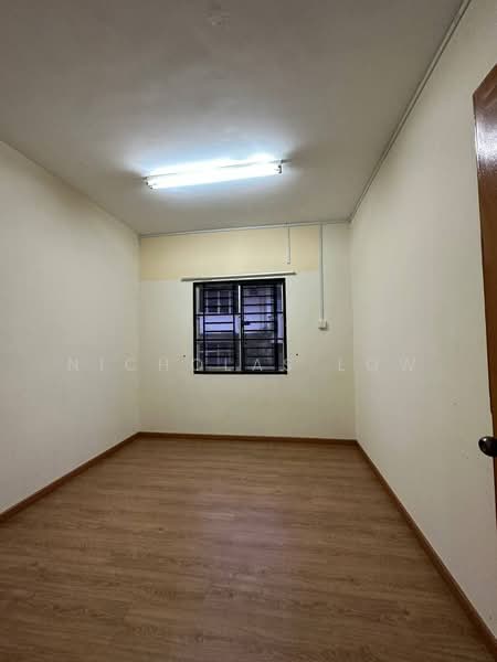 Flat for Rent at Impian Stulang - Nicholas Low - Interior - PropertyGuru.com.my