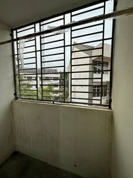 Flat for Rent at Impian Stulang - Nicholas Low - Exterior - PropertyGuru.com.my