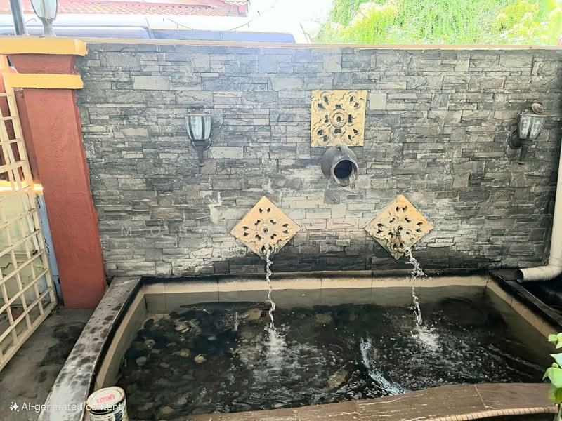 Rumah Teres 2 Tingkat untuk Dijual di Seksyen 23 (Shah Alam) - Mohammad Din Majid - PropertyGuru.com.my