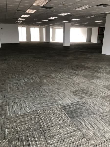 Office for Rent in KL City Centre (Kuala Lumpur) - Carren Tai - PropertyGuru.com.my