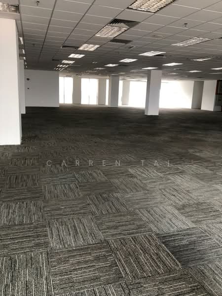 Office for Rent in KL City Centre (Kuala Lumpur) - Carren Tai - PropertyGuru.com.my