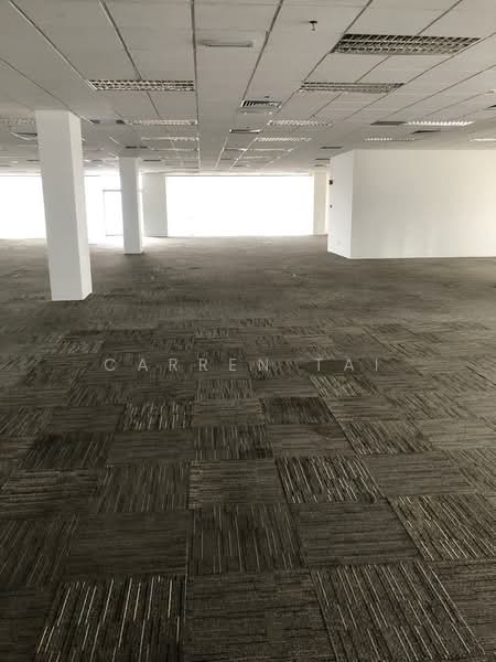 Office for Rent in KL City Centre (Kuala Lumpur) - Carren Tai - PropertyGuru.com.my