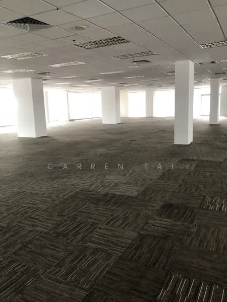 Office for Rent in KL City Centre (Kuala Lumpur) - Carren Tai - PropertyGuru.com.my