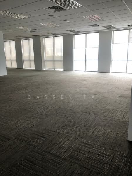 Office for Rent in KL City Centre (Kuala Lumpur) - Carren Tai - PropertyGuru.com.my