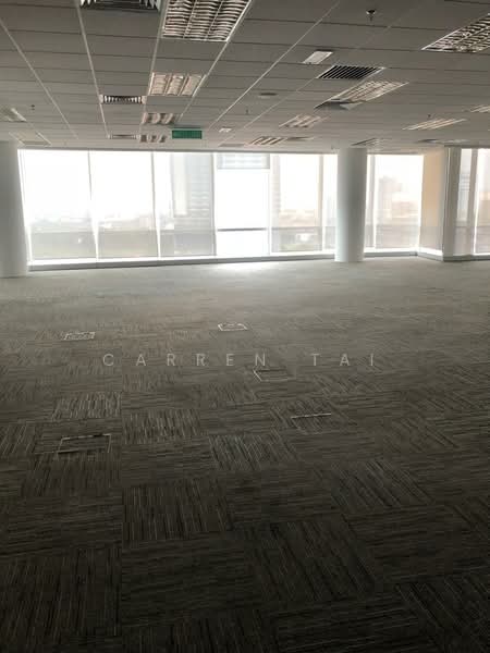 Office for Rent in KL City Centre (Kuala Lumpur) - Carren Tai - PropertyGuru.com.my