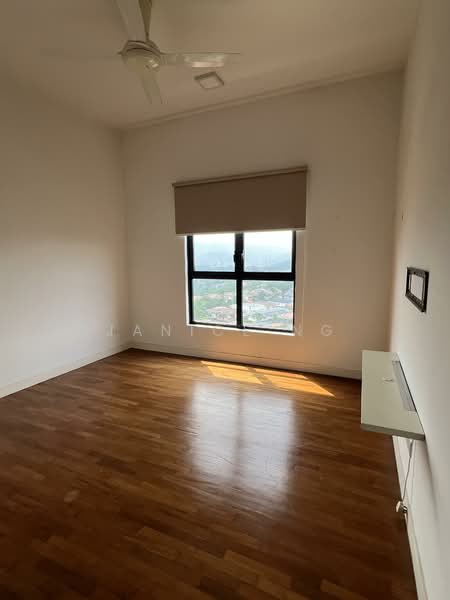 Condominium for Rent at Sierramas Heights - Janice Ng - View - PropertyGuru.com.my