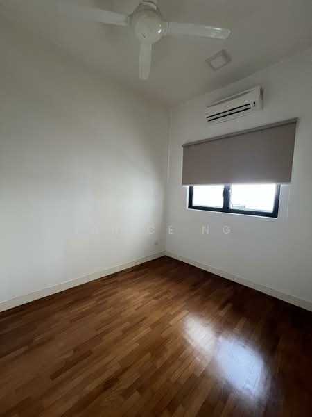 Condominium for Rent at Sierramas Heights - Janice Ng - Interior - PropertyGuru.com.my