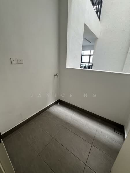Condominium for Rent at Sierramas Heights - Janice Ng - Interior - PropertyGuru.com.my