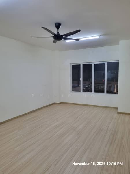 2-storey Terraced House for Rent in Semenyih (Selangor) - Philip Ng - Interior - PropertyGuru.com.my