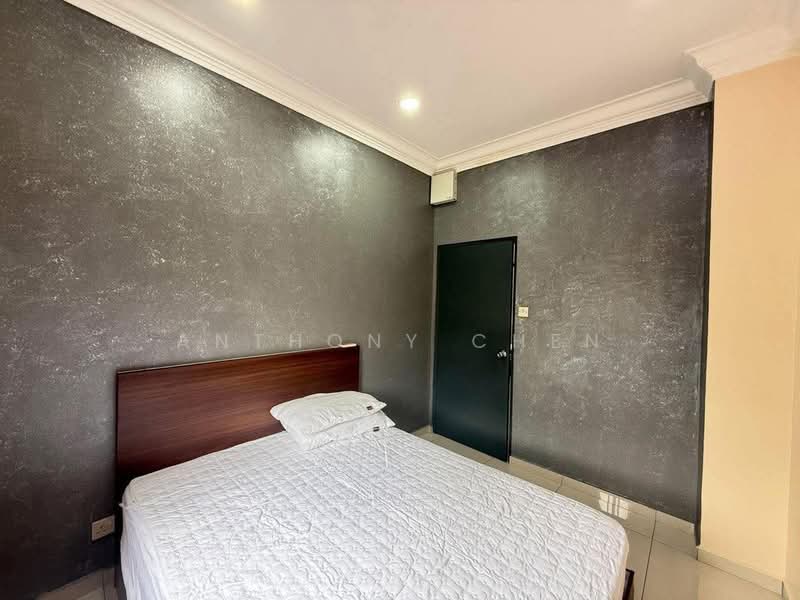 2-storey Terraced House for Sale in Bukit Indah 2 (Iskandar Puteri (Nusajaya)) - Anthony Chen - Bedroom - PropertyGuru.com.my