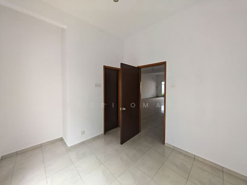 2-storey Terraced House for Sale in Serene Heights (Semenyih) - Fazri Omar - Interior - PropertyGuru.com.my