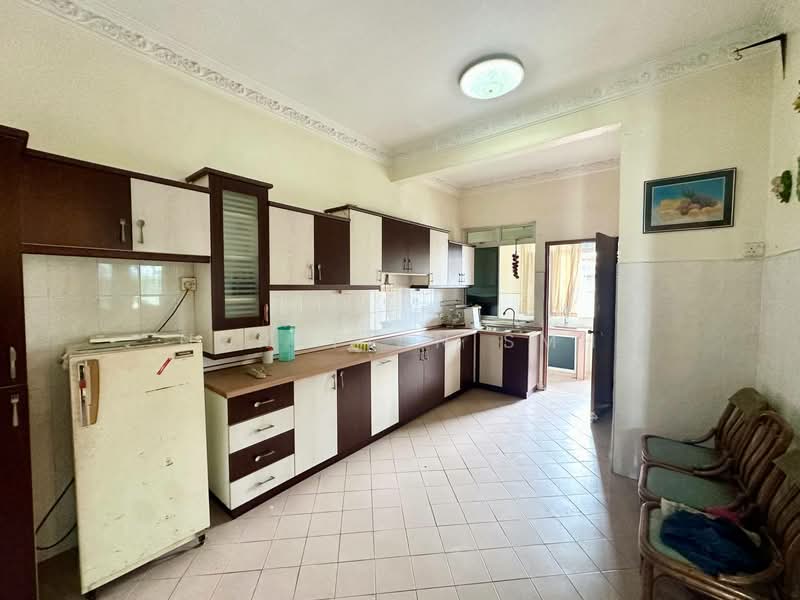 Rumah Teres 2 Tingkat untuk Dijual di Senawang (Negeri Sembilan) - Norafian SMH - PropertyGuru.com.my