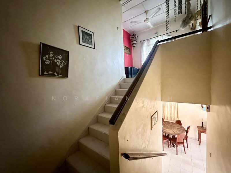 Rumah Teres 2 Tingkat untuk Dijual di Senawang (Negeri Sembilan) - Norafian SMH - PropertyGuru.com.my