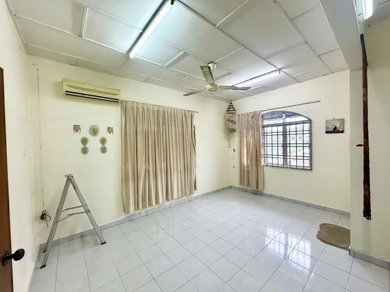 Rumah Teres 2 Tingkat untuk Dijual di Senawang (Negeri Sembilan) - Norafian SMH - PropertyGuru.com.my