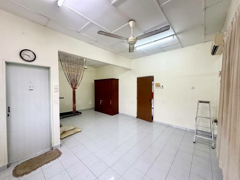 Rumah Teres 2 Tingkat untuk Dijual di Senawang (Negeri Sembilan) - Norafian SMH - PropertyGuru.com.my