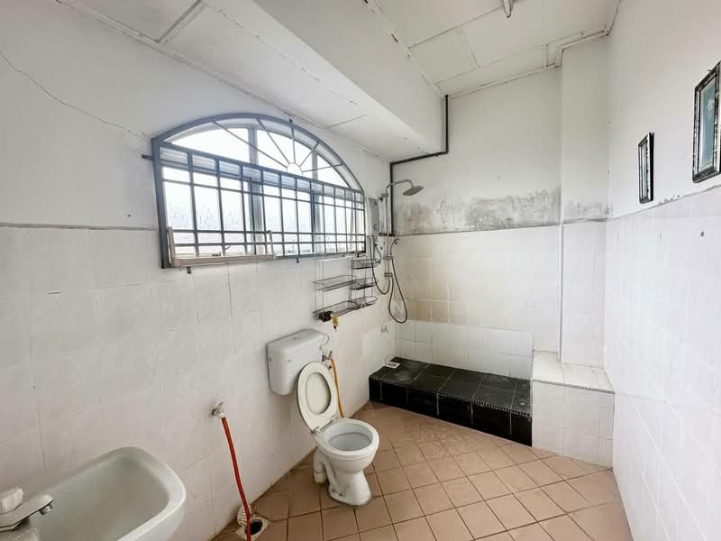 Rumah Teres 2 Tingkat untuk Dijual di Senawang (Negeri Sembilan) - Norafian SMH - PropertyGuru.com.my