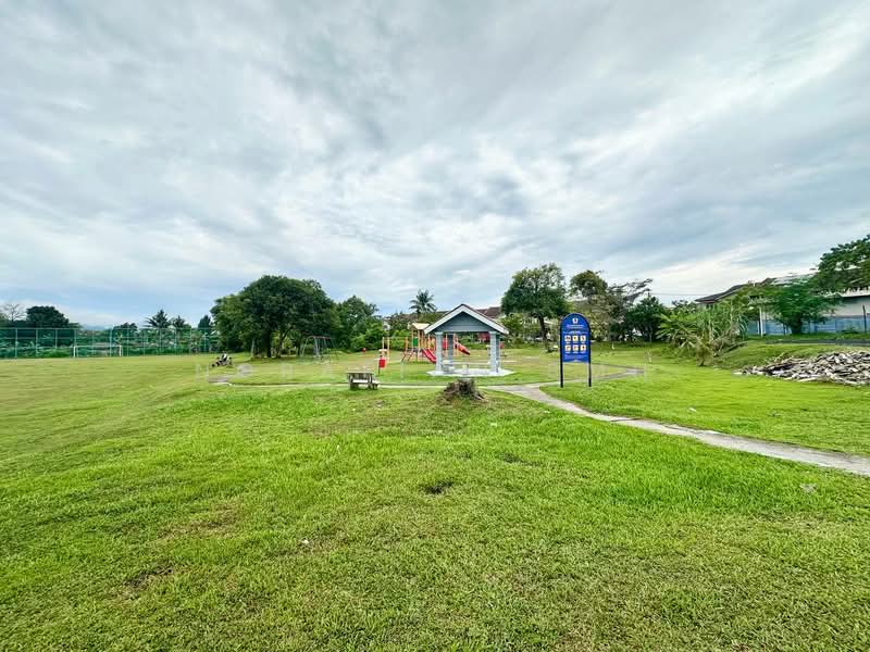 Rumah Teres 2 Tingkat untuk Dijual di Senawang (Negeri Sembilan) - Norafian SMH - PropertyGuru.com.my