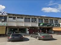 For Sale - Pahang Mentakab