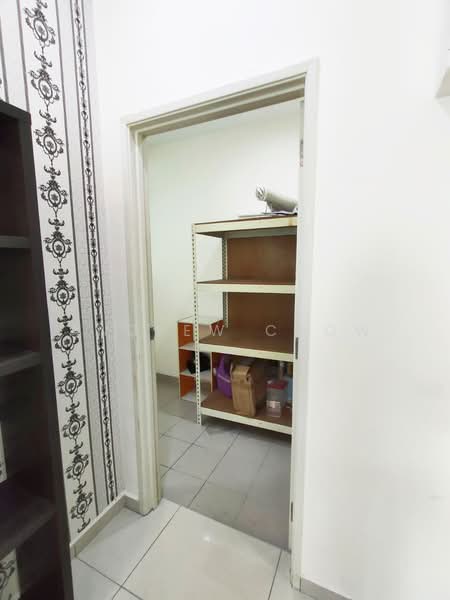 Kondominium untuk Disewa di Imperial Residences - Andrew Chow - Interior - PropertyGuru.com.my