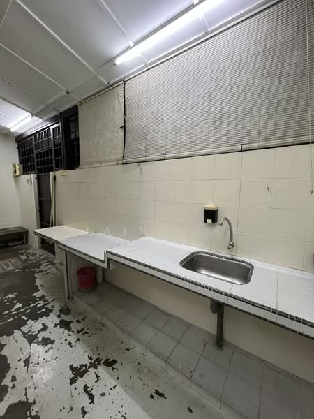 Rumah Teres untuk Dijual di Subang Jaya (Selangor) - Elaine Yap - Interior - PropertyGuru.com.my