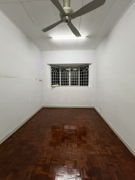 Rumah Teres untuk Dijual di Subang Jaya (Selangor) - Elaine Yap - Interior - PropertyGuru.com.my