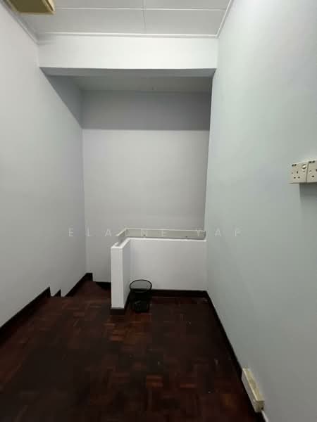 Rumah Teres untuk Dijual di Subang Jaya (Selangor) - Elaine Yap - Interior - PropertyGuru.com.my