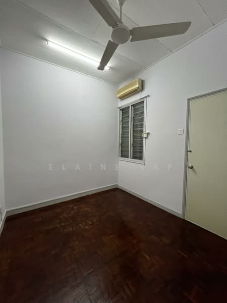 Rumah Teres untuk Dijual di Subang Jaya (Selangor) - Elaine Yap - Interior - PropertyGuru.com.my