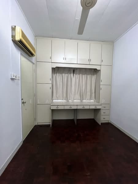 Rumah Teres untuk Dijual di Subang Jaya (Selangor) - Elaine Yap - Interior - PropertyGuru.com.my