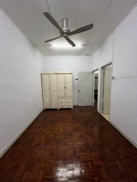 Rumah Teres untuk Dijual di Subang Jaya (Selangor) - Elaine Yap - Interior - PropertyGuru.com.my