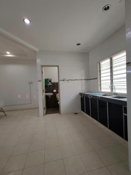 2-storey Terraced House for Rent in Bandar Seri Botani (Simpang Pulai) - Kelvin Chong - PropertyGuru.com.my