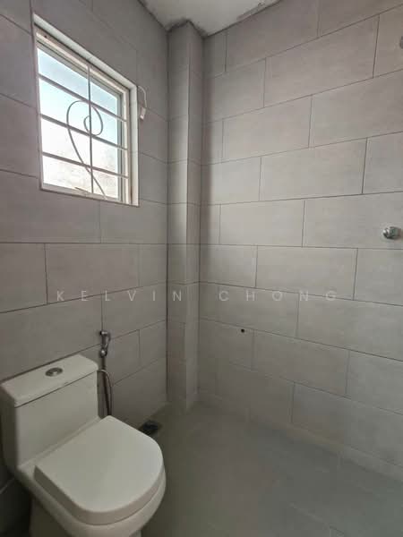 2-storey Terraced House for Rent in Bandar Seri Botani (Simpang Pulai) - Kelvin Chong - PropertyGuru.com.my