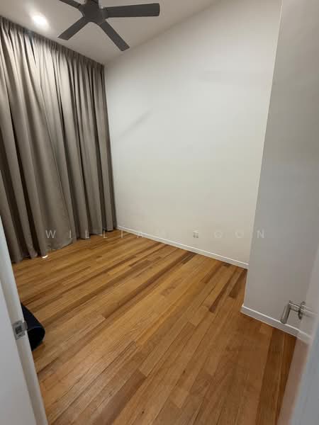Condominium for Rent at The Maple Residences - William Poon - PropertyGuru.com.my
