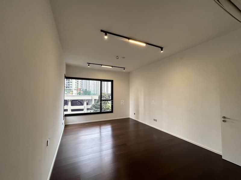 Kondominium untuk Disewa di Allevia - Esther Tan - Interior - PropertyGuru.com.my