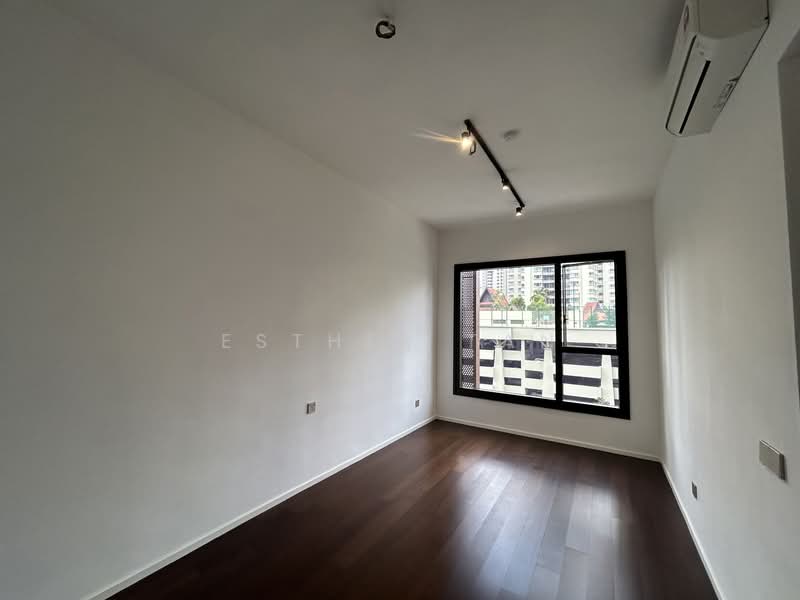 Kondominium untuk Disewa di Allevia - Esther Tan - PropertyGuru.com.my