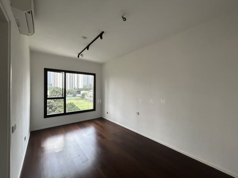 Kondominium untuk Disewa di Allevia - Esther Tan - PropertyGuru.com.my