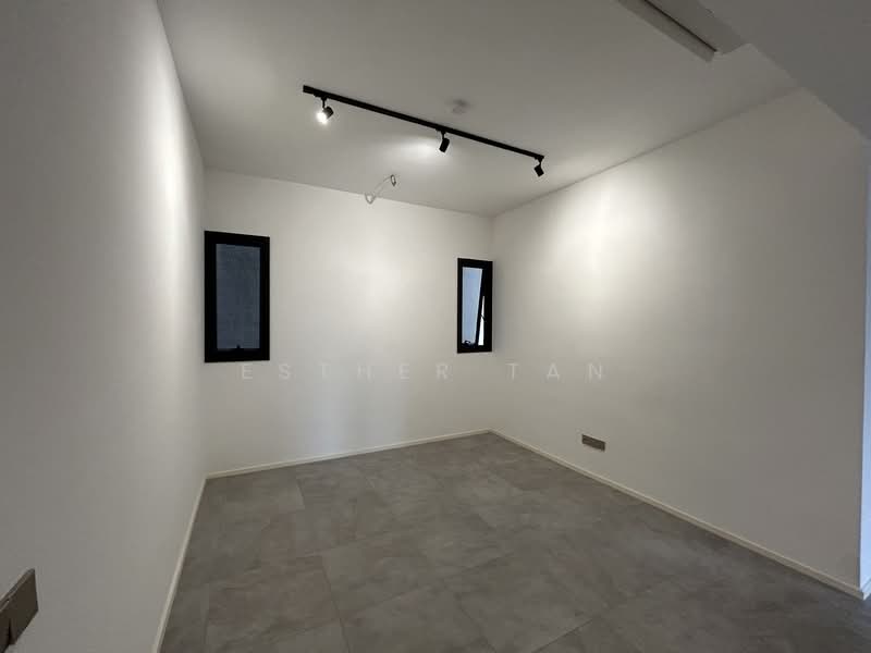 Kondominium untuk Disewa di Allevia - Esther Tan - PropertyGuru.com.my