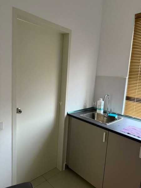 Rumah Teres 2 Tingkat untuk Disewa di Seberang Perai (Penang) - Roy Toh - Interior - PropertyGuru.com.my