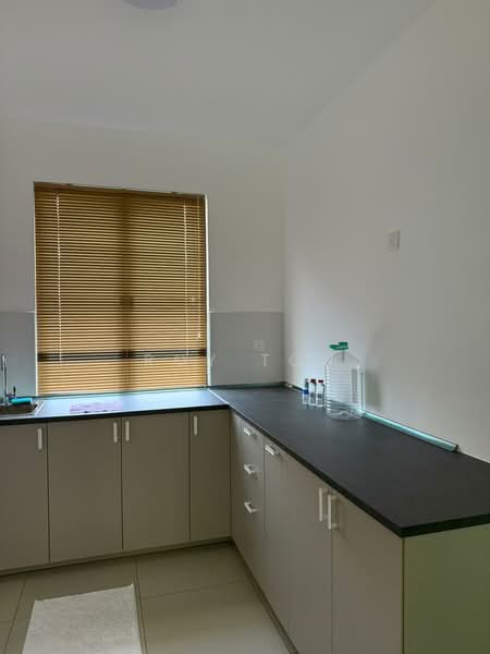 Rumah Teres 2 Tingkat untuk Disewa di Seberang Perai (Penang) - Roy Toh - PropertyGuru.com.my