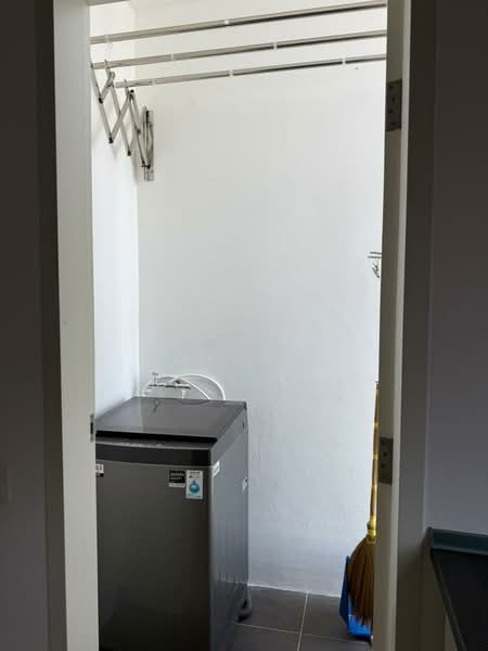 Rumah Teres 2 Tingkat untuk Disewa di Seberang Perai (Penang) - Roy Toh - PropertyGuru.com.my