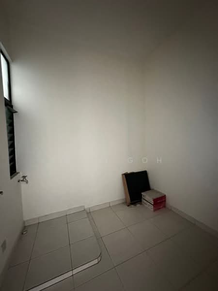 Service Residence for Sale at Jentayu Residensi @ Tampoi - Smith Goh - Interior - PropertyGuru.com.my