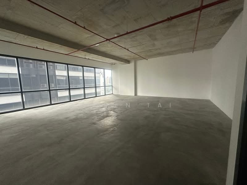 Pejabat untuk Disewa di Dutamas (Kuala Lumpur) - Carren Tai - Interior - PropertyGuru.com.my