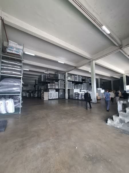 Detached Factory for Sale in Bandar Bukit Puchong (Puchong) - Jessmine Tan - PropertyGuru.com.my