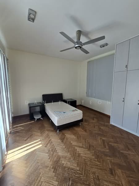 Semi-Detached House for Sale in Tanjung Tokong (Penang) - Daniel Teoh - Bedroom - PropertyGuru.com.my